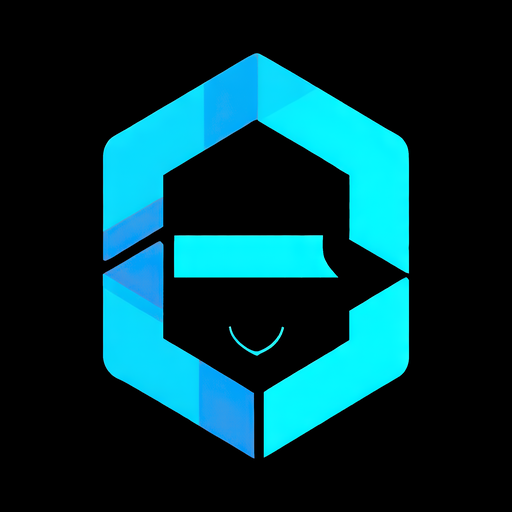 Eve Logo