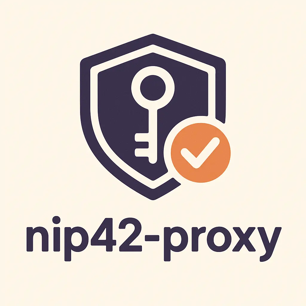 Arx/nip42-proxy